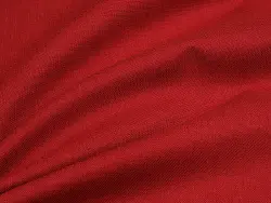 Bora (red)