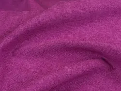 Candy (fuksia)